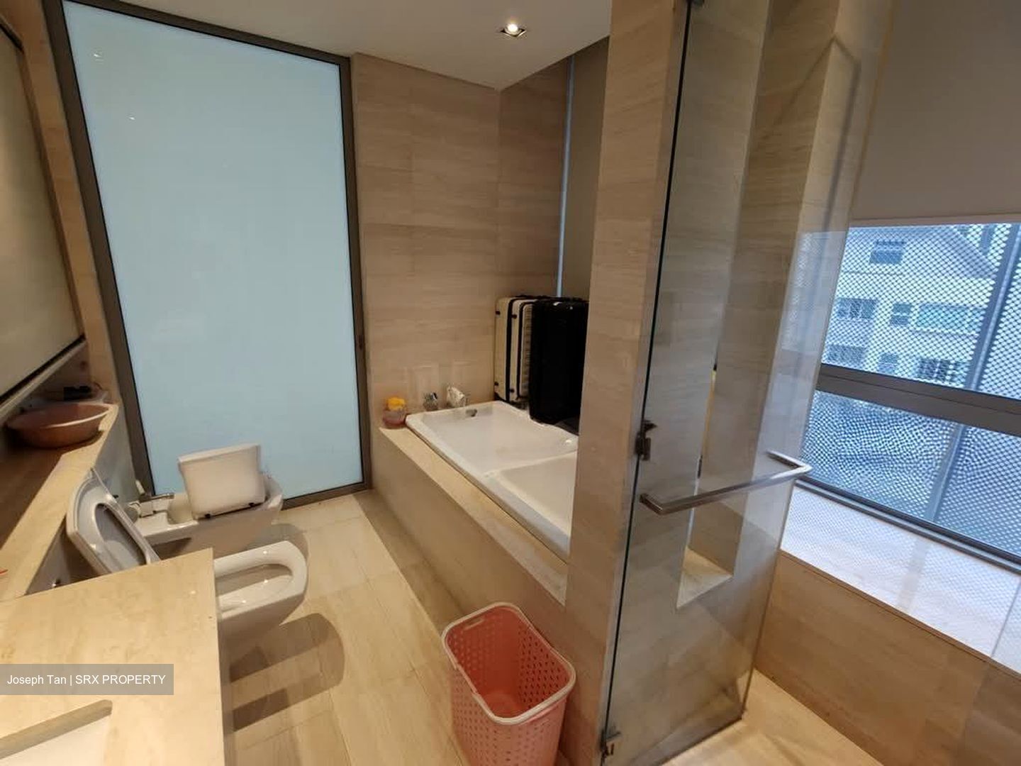 The Oliv (D10), Apartment #566944071
